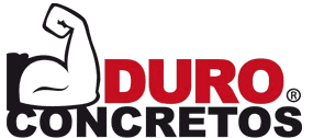 Duro Concretos