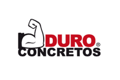 Duro Concretos